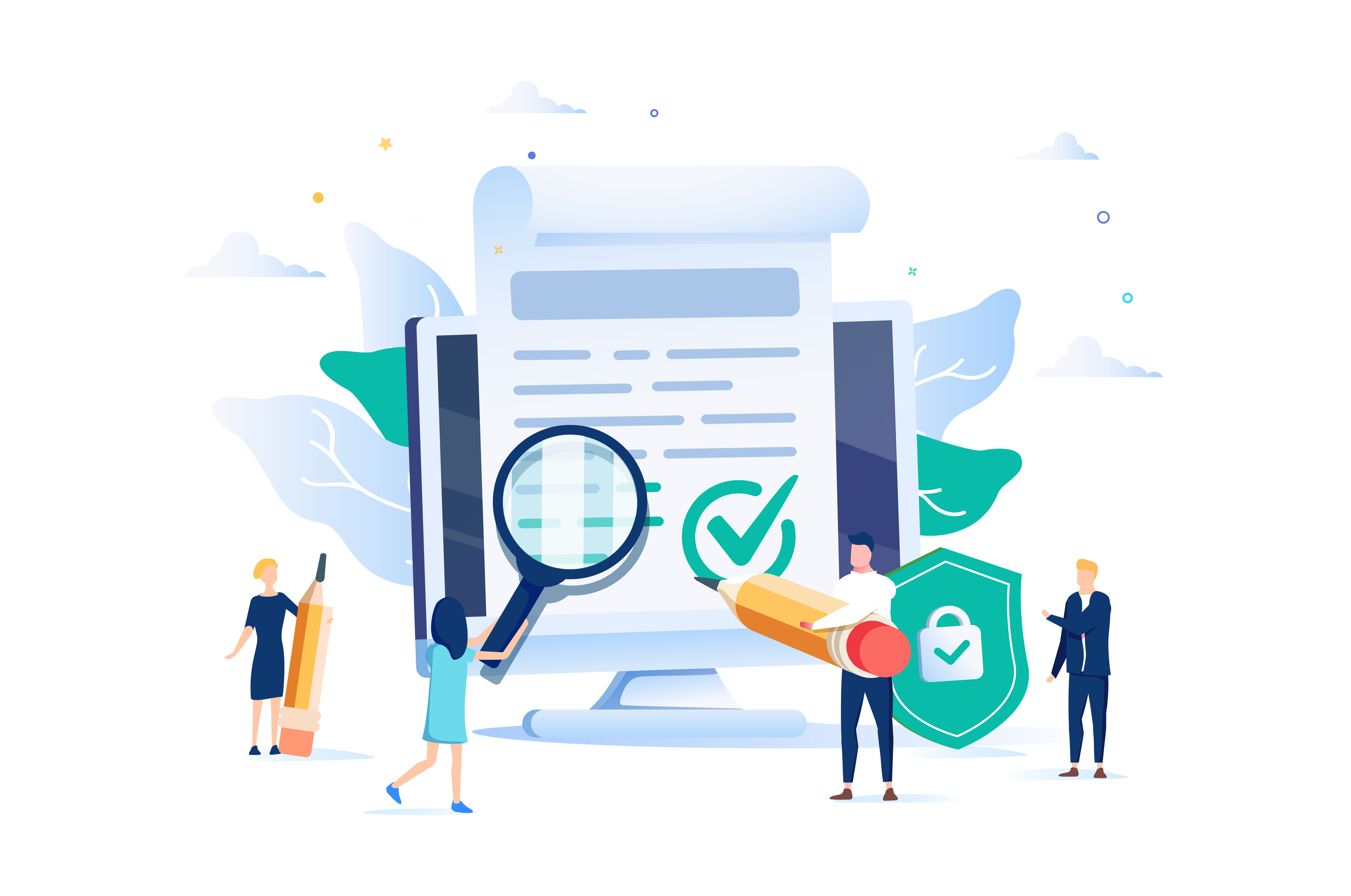 L avenant 2 De L ACI CPTS En Cours De Signature